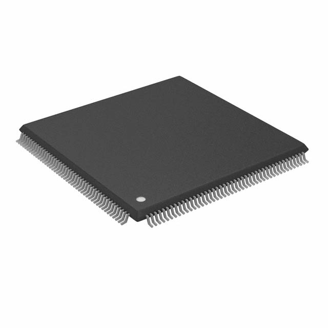 ADSP-BF531SBST400 Analog Devices Inc.