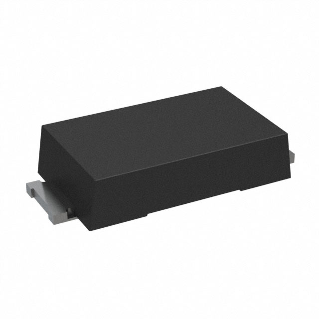 STPS2L40AFN STMicroelectronics