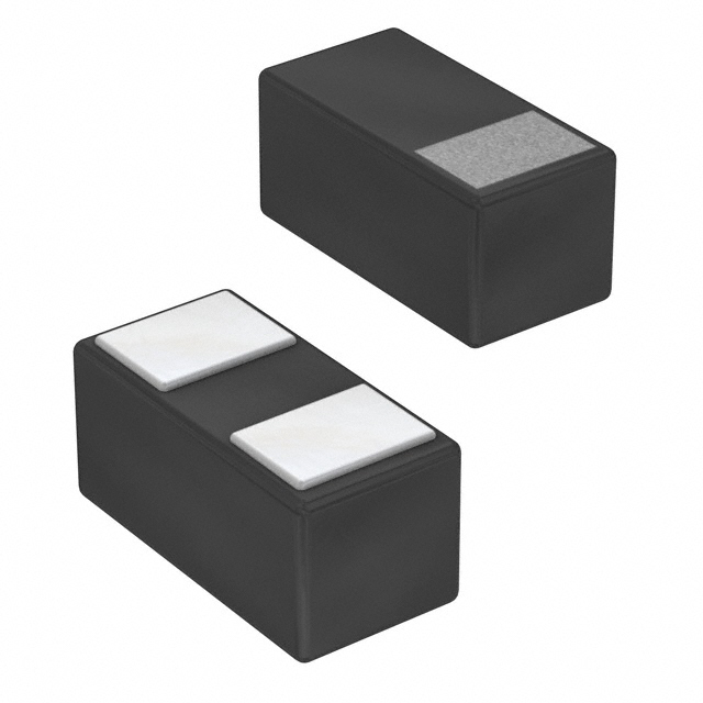 ESDARF02-1BU2 STMicroelectronics