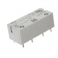 ST1-DC12V Panasonic Electric Works