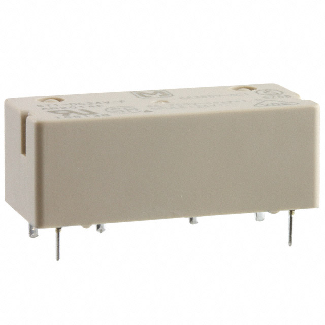 ST1-DC24V-F Panasonic Electric Works
