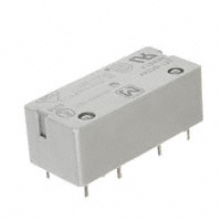 ST1-DC24V Panasonic Electric Works