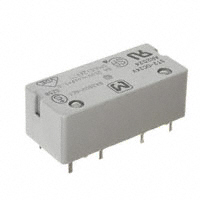 ST2-DC24V Panasonic Electric Works