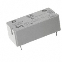 ST2-DC5V Panasonic Electric Works