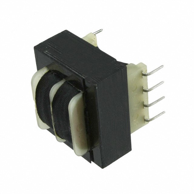 ST3-56B33 Pulse Electronics