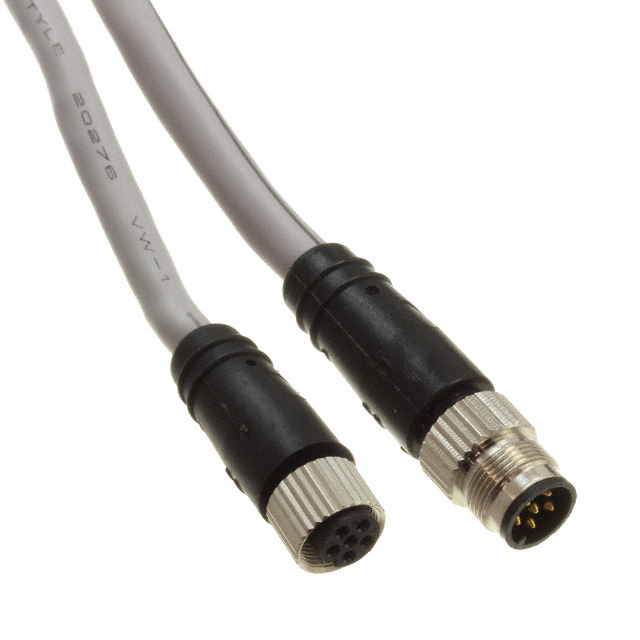 ST4-CCJ7D Panasonic Industrial Automation Sales