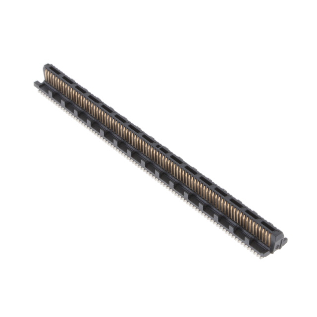 ST5-80-1.00-L-D-P-TR Samtec Inc.