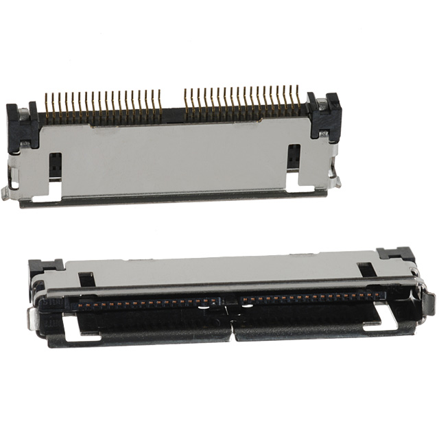 ST60-36P(30) Hirose Electric Co Ltd