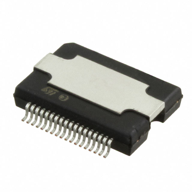 STA50613TR STMicroelectronics