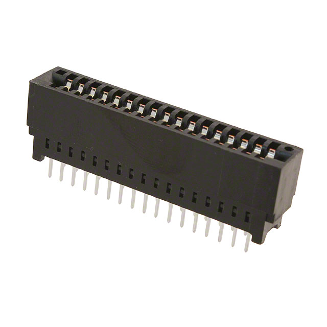 5-530843-3 TE Connectivity AMP Connectors