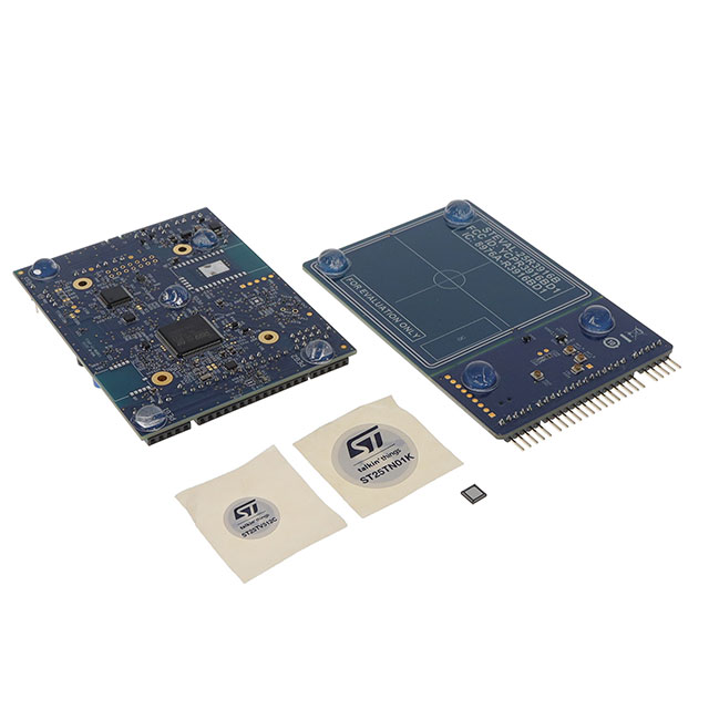 STEVAL-25R3916B STMicroelectronics