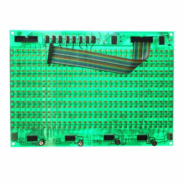 STEVAL-ILL025V1 STMicroelectronics