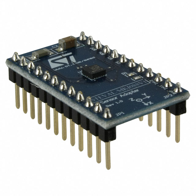 STEVAL-MKI088V1 STMicroelectronics