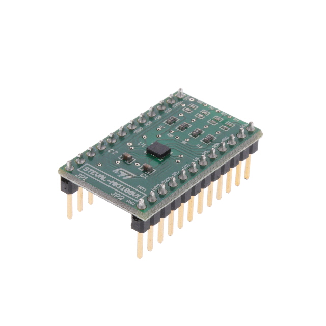 STEVAL-MKI189V1 STMicroelectronics