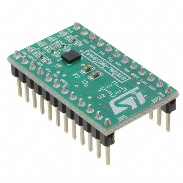 STEVAL-MKI194V1 STMicroelectronics