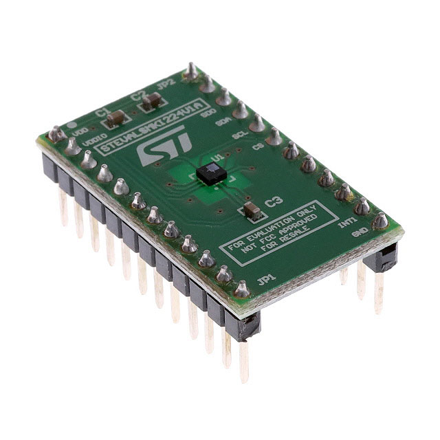 STEVAL-MKI224V1 STMicroelectronics