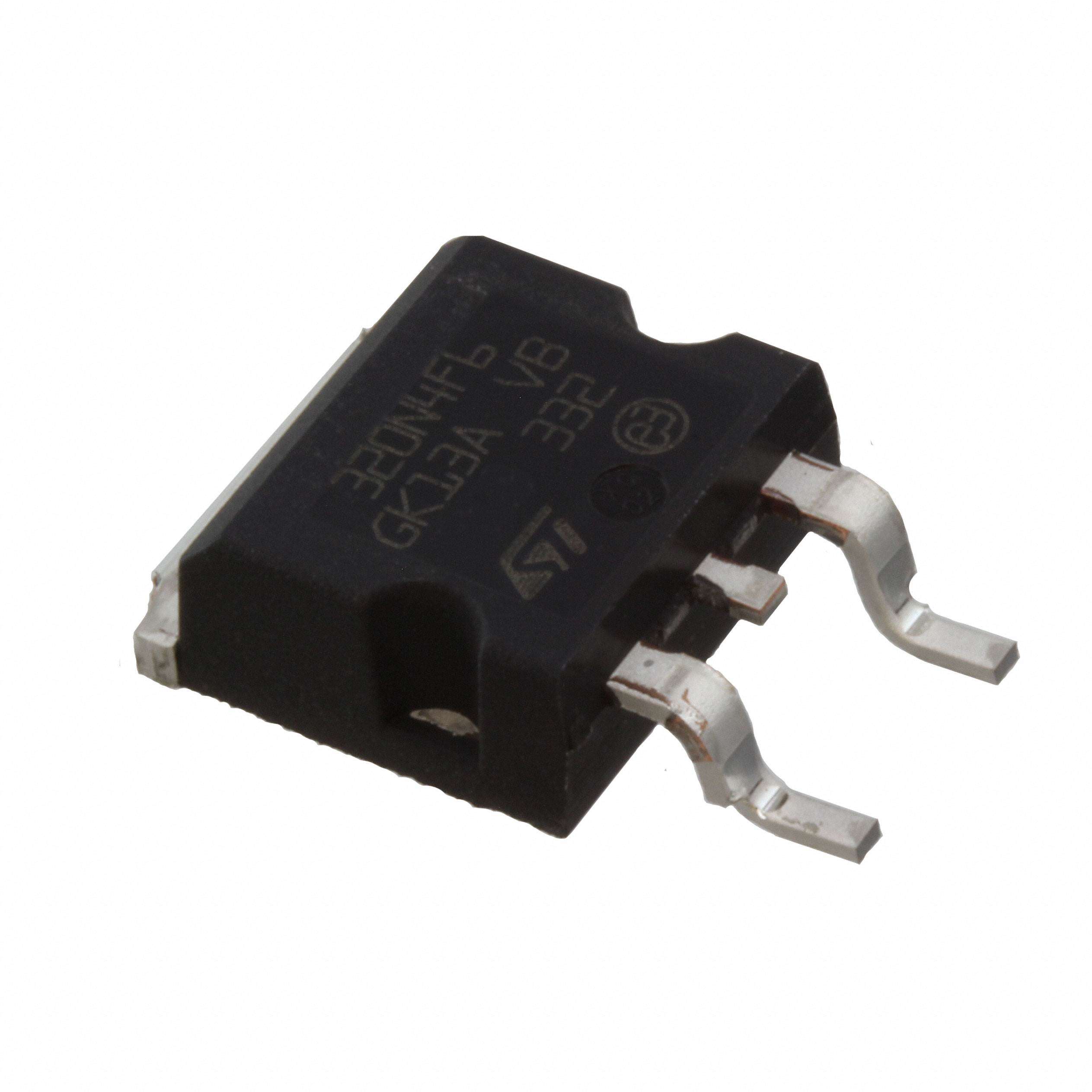 STH320N4F6-2 STMicroelectronics