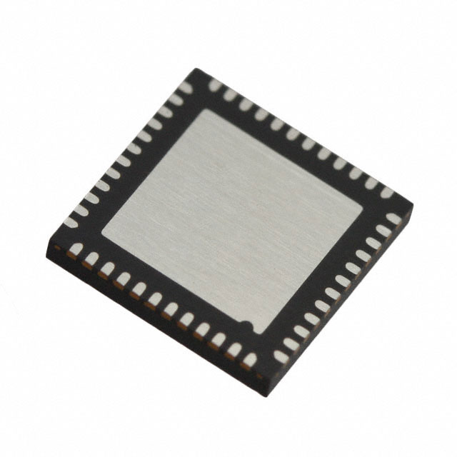 STHDLS101AQTR STMicroelectronics