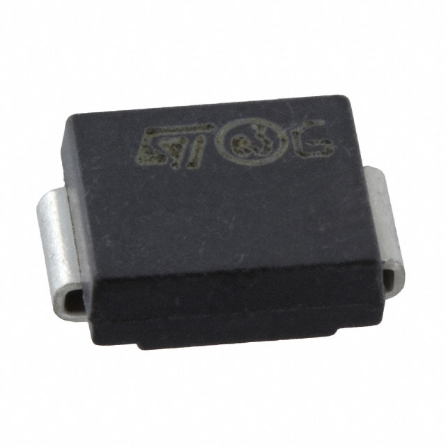 STIEC45-30ACS STMicroelectronics