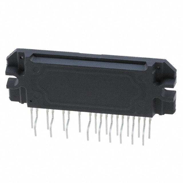 STK544UC63K-E onsemi