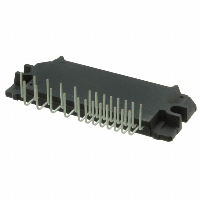 STK57FU394A-E onsemi