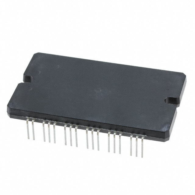 STK5F1U3E3D-E onsemi