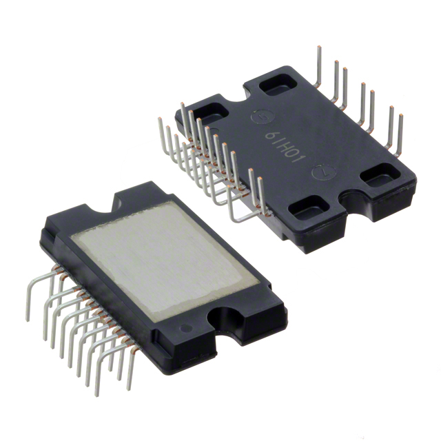 STK984-190-E onsemi