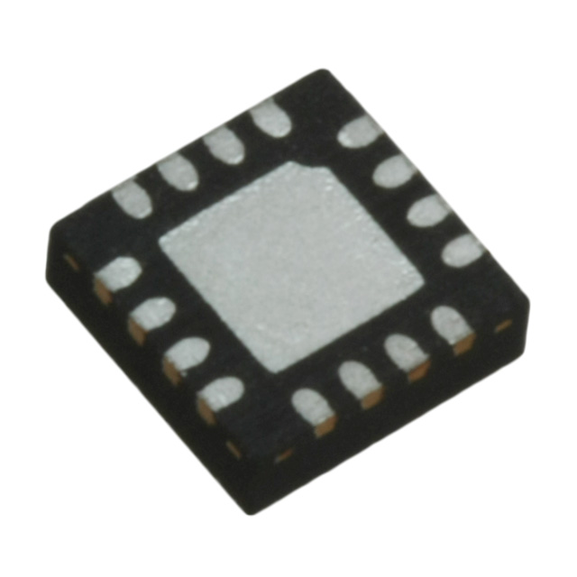 STM1404CSNJQ6F STMicroelectronics