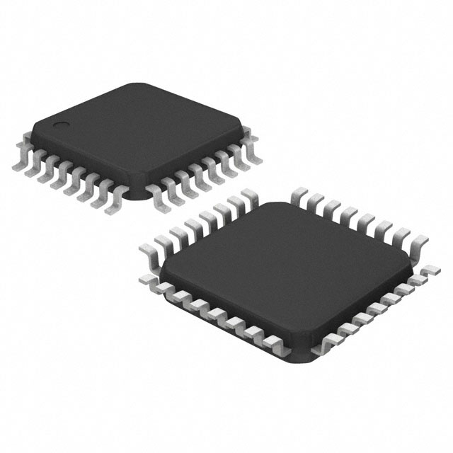 STM8S103K3B6 STMicroelectronics