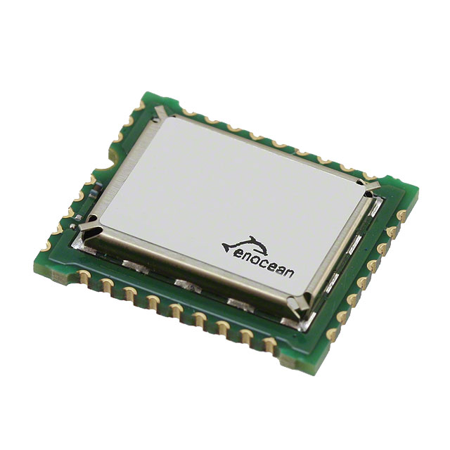 STM300C Enocean