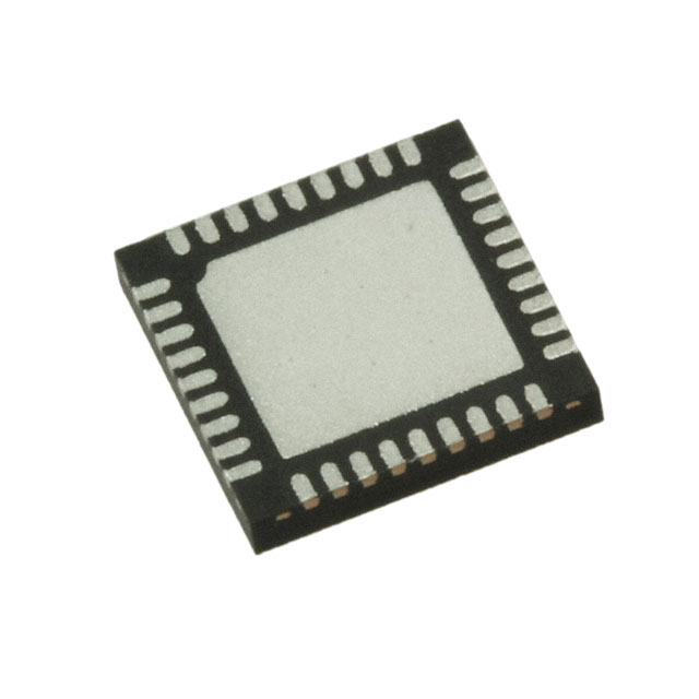 STM32F103T6U6 STMicroelectronics