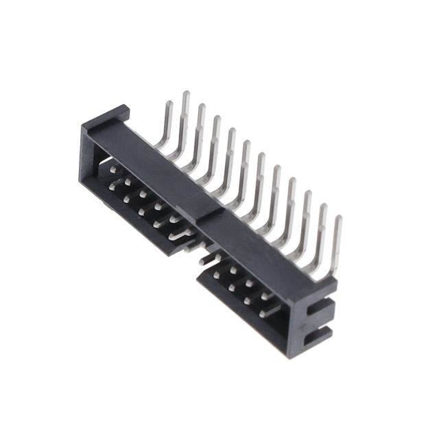 STMM-111-02-T-D-RA Samtec Inc.