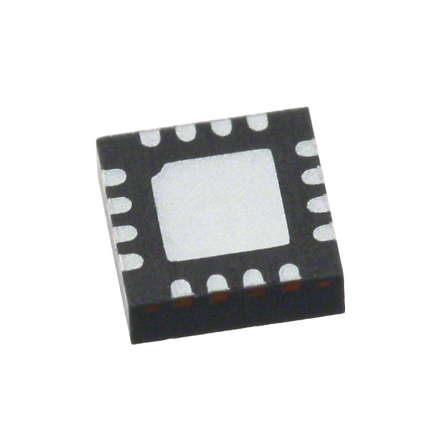 L6738TR STMicroelectronics