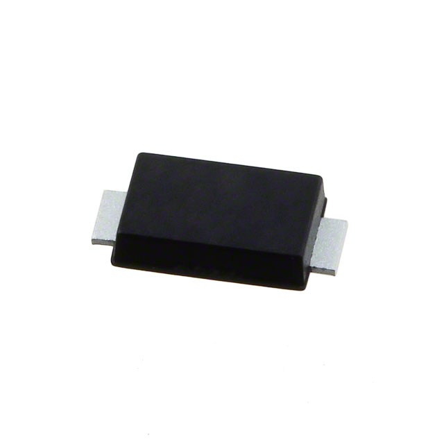 STPS3L45AF STMicroelectronics