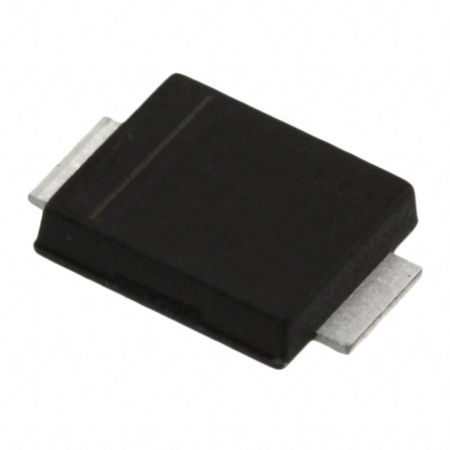 STPS340UF STMicroelectronics