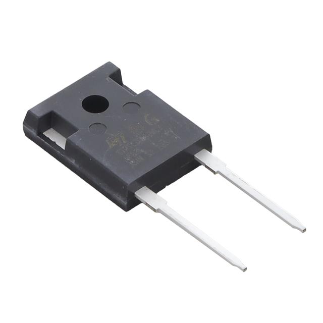STPSC30G12WLY STMicroelectronics
