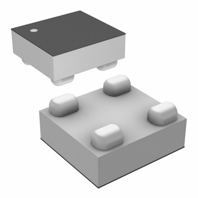 STPTIC-27G2C5 STMicroelectronics