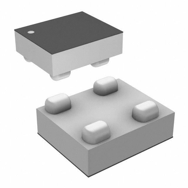 STPTIC-56G2C5 STMicroelectronics