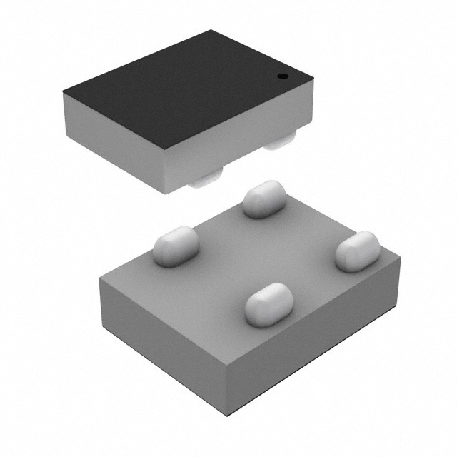 STPTIC-68G2C5 STMicroelectronics