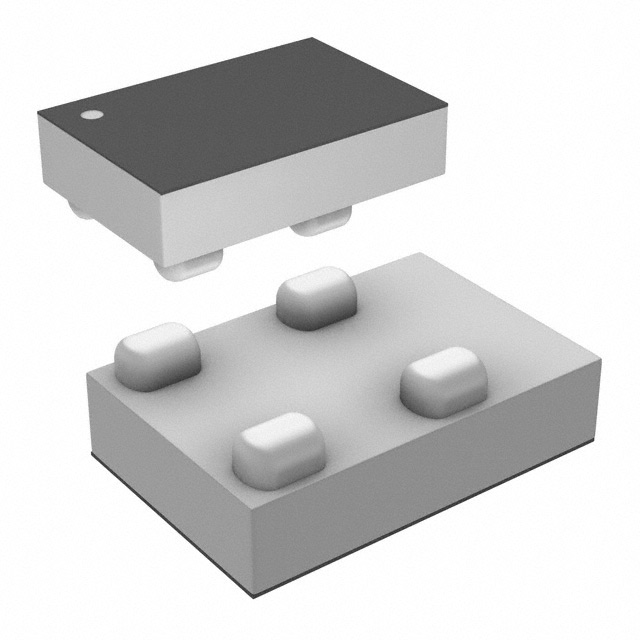 STPTIC-82G2C5 STMicroelectronics