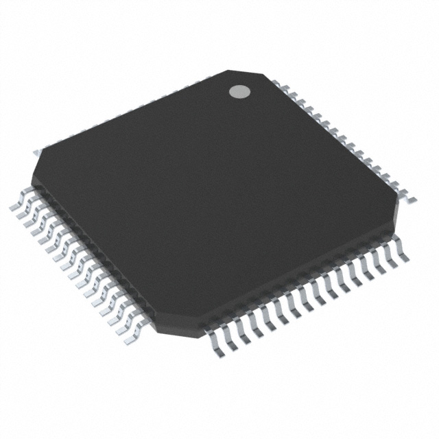 L99UDL01TR STMicroelectronics