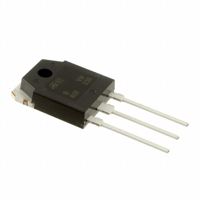 STTH30AC06CP STMicroelectronics