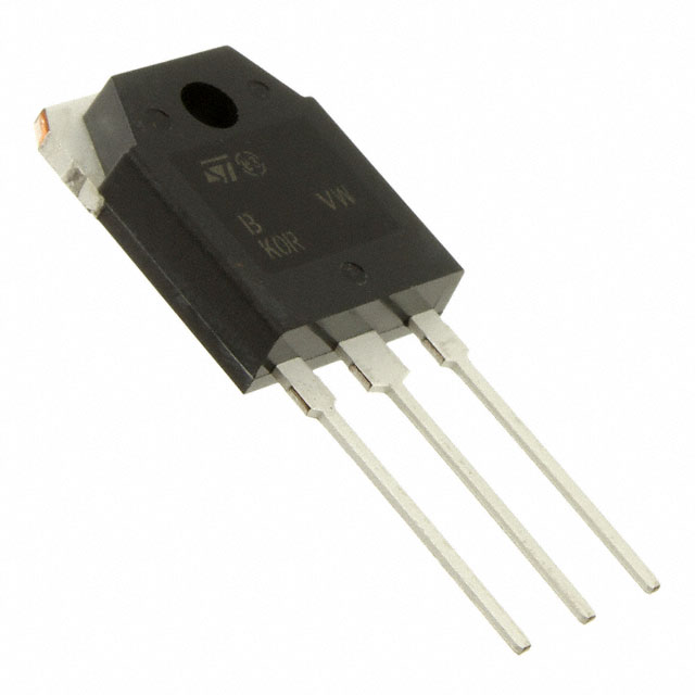 STTH60AC06CP STMicroelectronics