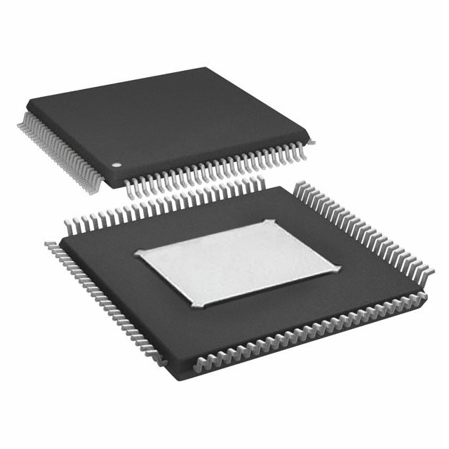 ADAU1445YSVZ-3A Analog Devices Inc.