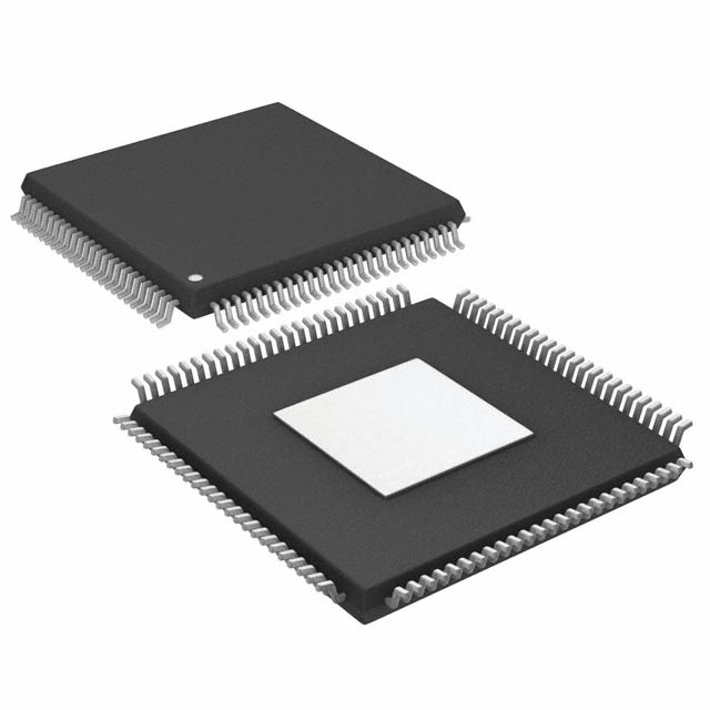 AD9411BSVZ-200 Analog Devices Inc.