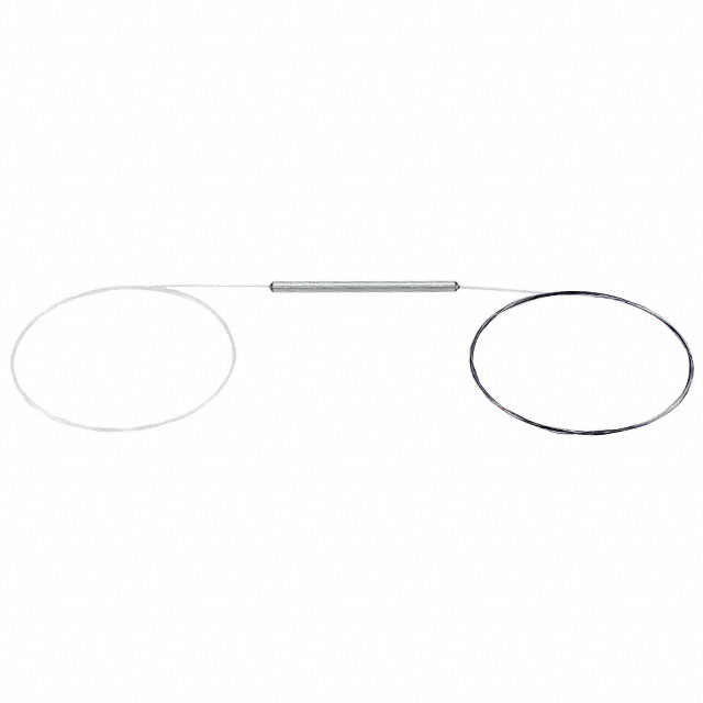 SWDM591SP001611 Molex - Oplink Communications, LLC