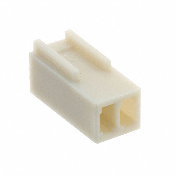 SWH25X-NULC-S02-UU-BA Sullins Connector Solutions