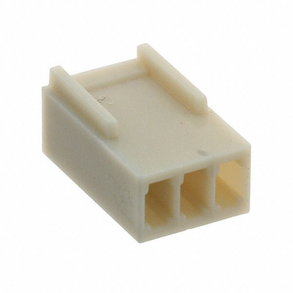 SWH25X-NULC-S03-UU-BA Sullins Connector Solutions