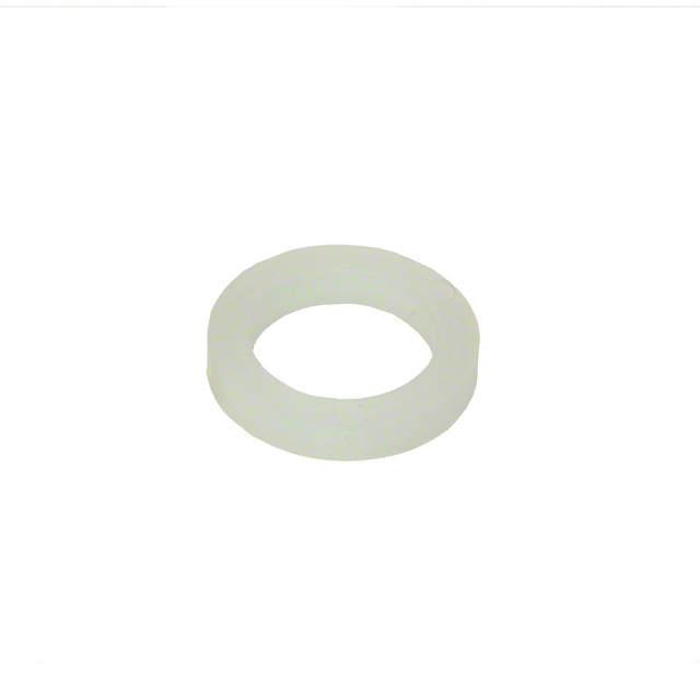 SWI2090A Essentra Components