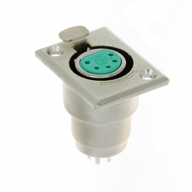 D5F Switchcraft Inc.